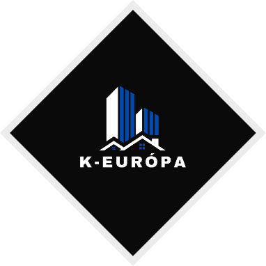 keuropa