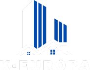 K-Europa